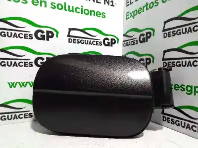 Автозапчасти б/у наружная крышка топлива за audi a6 allroad quattro (4fh) 2.7 tdi quattro ссылки oem iam  Автозапчасти б/у наружная крышка топлива за audi a6 allroad quattro (4fh) 2.7 tdi quattro ссылки oem iam