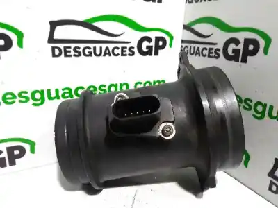 Автозапчасти б/у расходомер воздуха за audi a6 allroad quattro (4fh) 2.7 tdi quattro ссылки oem iam   