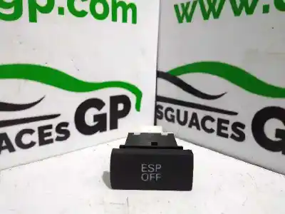 Автозапчасти б/у выключатель за audi a6 allroad quattro (4fh) 2.7 tdi quattro ссылки oem iam 4f0927134 Автозапчасти б/у выключатель за audi a6 allroad quattro (4fh) 2.7 tdi quattro ссылки oem iam 4f0927134