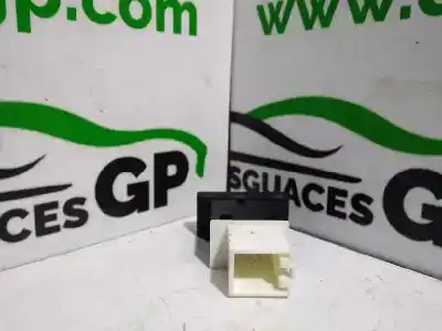 Автозапчасти б/у выключатель за audi a6 allroad quattro (4fh) 2.7 tdi quattro ссылки oem iam 4f0927134  