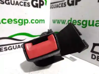 Автозапчасти б/у задний правый ремень безопасности за audi a6 allroad quattro (4fh) 2.7 tdi quattro ссылки oem iam 1f0857740d Автозапчасти б/у задний правый ремень безопасности за audi a6 allroad quattro (4fh) 2.7 tdi quattro ссылки oem iam 1f0857740d