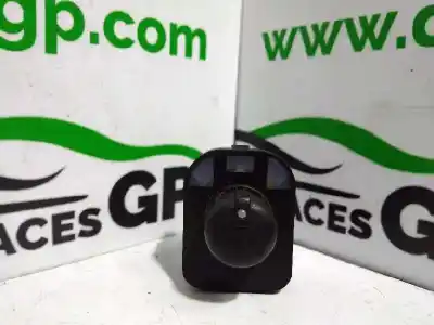 Second-hand car spare part REARVIEW SIDE MIRROR SWITCH for AUDI A6 ALLROAD QUATTRO (4FH)  OEM IAM references 8E0959565  