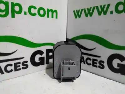 Second-hand car spare part rearview side mirror switch for audi a6 allroad quattro (4fh) 2.7 tdi quattro oem iam references 8e0959565  