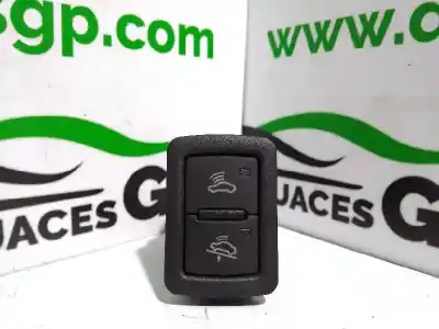 Автозапчасти б/у выключатель за audi a6 allroad quattro (4fh) 2.7 tdi quattro ссылки oem iam 4f0962109 Автозапчасти б/у выключатель за audi a6 allroad quattro (4fh) 2.7 tdi quattro ссылки oem iam 4f0962109