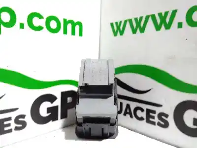 Автозапчасти б/у выключатель за audi a6 allroad quattro (4fh) 2.7 tdi quattro ссылки oem iam 4f0962109  