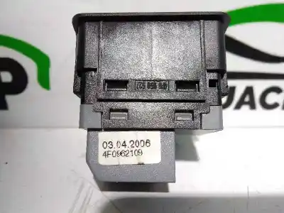 Автозапчасти б/у выключатель за audi a6 allroad quattro (4fh) 2.7 tdi quattro ссылки oem iam 4f0962109  