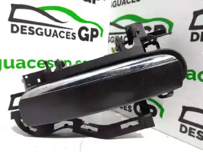 Автозапчасти б/у левая передняя наружная ручка за audi a6 allroad quattro (4fh) 2.7 tdi quattro ссылки oem iam 4f0837885 Автозапчасти б/у левая передняя наружная ручка за audi a6 allroad quattro (4fh) 2.7 tdi quattro ссылки oem iam 4f0837885