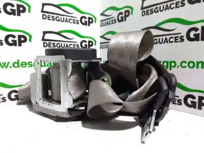 Автозапчасти б/у передний левый ремень безопасности за audi a6 allroad quattro (4fh) 2.7 tdi quattro ссылки oem iam  Автозапчасти б/у передний левый ремень безопасности за audi a6 allroad quattro (4fh) 2.7 tdi quattro ссылки oem iam