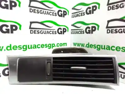 Автозапчасти б/у панель приборов за audi a6 allroad quattro (4fh) 2.7 tdi quattro ссылки oem iam 4f2820902 Автозапчасти б/у панель приборов за audi a6 allroad quattro (4fh) 2.7 tdi quattro ссылки oem iam 4f2820902