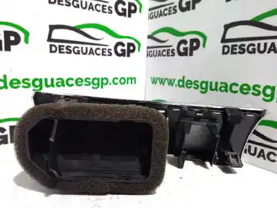 Автозапчастина б/у панель приладів для audi a6 allroad quattro (4fh) 2.7 tdi quattro посилання на oem iam 4f2820902  