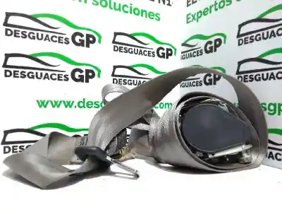 Автозапчасти б/у задний правый ремень безопасности за audi a6 allroad quattro (4fh) 2.7 tdi quattro ссылки oem iam  Автозапчасти б/у задний правый ремень безопасности за audi a6 allroad quattro (4fh) 2.7 tdi quattro ссылки oem iam