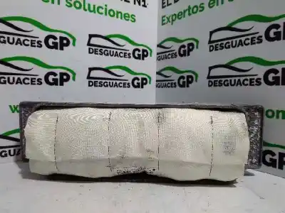 Автозапчасти б/у подушка безопасности передняя правая за audi a6 allroad quattro (4fh) 2.7 tdi quattro ссылки oem iam 4f2880204c Автозапчасти б/у подушка безопасности передняя правая за audi a6 allroad quattro (4fh) 2.7 tdi quattro ссылки oem iam 4f2880204c