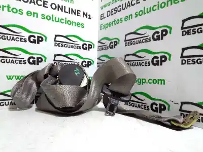 Автозапчасти б/у задний левый ремень безопасности за audi a6 allroad quattro (4fh) 2.7 tdi quattro ссылки oem iam  Автозапчасти б/у задний левый ремень безопасности за audi a6 allroad quattro (4fh) 2.7 tdi quattro ссылки oem iam