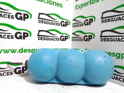 Автозапчасти б/у дополнительный воздушный клапан за audi a6 allroad quattro (4fh) 2.7 tdi quattro ссылки oem iam 443131541 Автозапчасти б/у дополнительный воздушный клапан за audi a6 allroad quattro (4fh) 2.7 tdi quattro ссылки oem iam 443131541