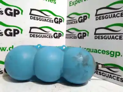 Автозапчастина б/у додатковий повітряний клапан для audi a6 allroad quattro (4fh) 2.7 tdi quattro посилання на oem iam 443131541  