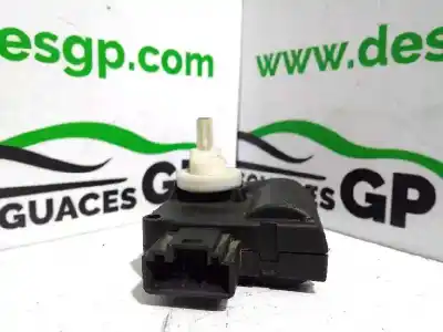 Автозапчасти б/у отопительный двигатель за audi a6 allroad quattro (4fh) 2.7 tdi quattro ссылки oem iam 0132801359 Автозапчасти б/у отопительный двигатель за audi a6 allroad quattro (4fh) 2.7 tdi quattro ссылки oem iam 0132801359