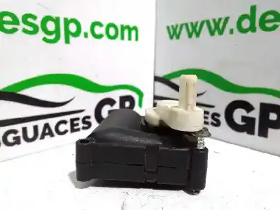 Автозапчасти б/у отопительный двигатель за audi a6 allroad quattro (4fh) 2.7 tdi quattro ссылки oem iam 0132801359  