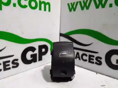 Автозапчасти б/у управление задними левыми стеклами за audi a6 allroad quattro (4fh) 2.7 tdi quattro ссылки oem iam 4f0959855 Автозапчасти б/у управление задними левыми стеклами за audi a6 allroad quattro (4fh) 2.7 tdi quattro ссылки oem iam 4f0959855