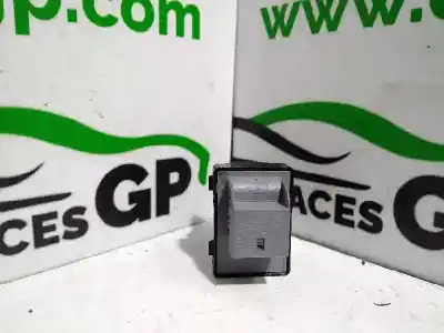 Автозапчасти б/у управление задними левыми стеклами за audi a6 allroad quattro (4fh) 2.7 tdi quattro ссылки oem iam 4f0959855  