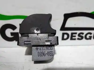 Автозапчасти б/у управление задними левыми стеклами за audi a6 allroad quattro (4fh) 2.7 tdi quattro ссылки oem iam 4f0959855  