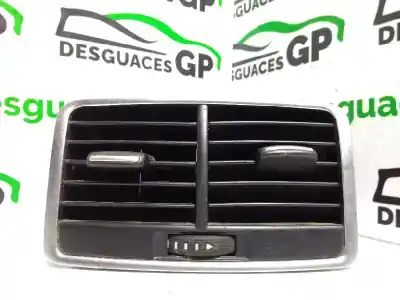 Автозапчасти б/у панель приборов за audi a6 allroad quattro (4fh) 2.7 tdi quattro ссылки oem iam 4f0819203 Автозапчасти б/у панель приборов за audi a6 allroad quattro (4fh) 2.7 tdi quattro ссылки oem iam 4f0819203