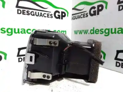 Автозапчасти б/у панель приборов за audi a6 allroad quattro (4fh) 2.7 tdi quattro ссылки oem iam 4f0819203  