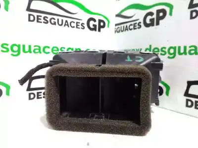 Автозапчасти б/у панель приборов за audi a6 allroad quattro (4fh) 2.7 tdi quattro ссылки oem iam 4f0819203  