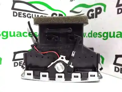 Автозапчасти б/у панель приборов за audi a6 allroad quattro (4fh) 2.7 tdi quattro ссылки oem iam 4f0819203  