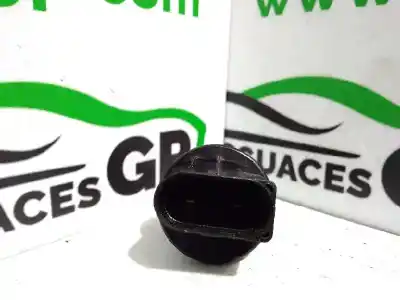 Pezzo di ricambio per auto di seconda mano SENSORE per AUDI A6 ALLROAD QUATTRO (4FH)  Riferimenti OEM IAM 7M0919376  