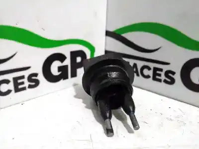 Second-hand car spare part sensor for audi a6 allroad quattro (4fh) 2.7 tdi quattro oem iam references 7m0919376  