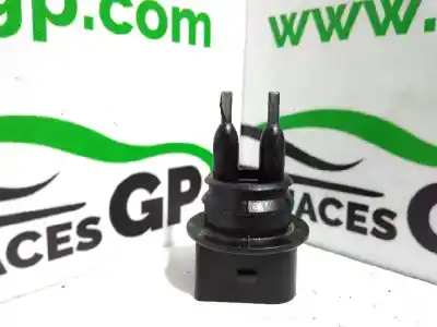 Second-hand car spare part sensor for audi a6 allroad quattro (4fh) 2.7 tdi quattro oem iam references 7m0919376  