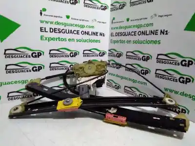 Автозапчасти б/у регулятор стекла переднего правого за audi a6 allroad quattro (4fh) 2.7 tdi quattro ссылки oem iam 4f0959802d Автозапчасти б/у регулятор стекла переднего правого за audi a6 allroad quattro (4fh) 2.7 tdi quattro ссылки oem iam 4f0959802d