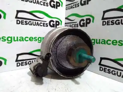 Автозапчасти б/у изменить поддержку за audi a6 allroad quattro (4fh) 2.7 tdi quattro ссылки oem iam 4f0199379bl Автозапчасти б/у изменить поддержку за audi a6 allroad quattro (4fh) 2.7 tdi quattro ссылки oem iam 4f0199379bl