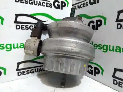 Автозапчастина б/у зміни підтримку для audi a6 allroad quattro (4fh) 2.7 tdi quattro посилання на oem iam 4f0199379bl  