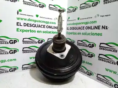 Автозапчасти б/у тормозной серво за audi a6 allroad quattro (4fh) 2.7 tdi quattro ссылки oem iam 4f0612105f Автозапчасти б/у тормозной серво за audi a6 allroad quattro (4fh) 2.7 tdi quattro ссылки oem iam 4f0612105f