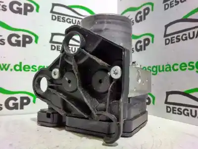 Recambio de automóvil de segunda mano de ABS para SEAT IBIZA (KJ1)  referencias OEM IAM 2Q0614517AA  