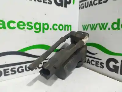 Recambio de automóvil de segunda mano de bomba limpia para renault espace iv (jk0) grand espace privilege referencias oem iam 8200194414