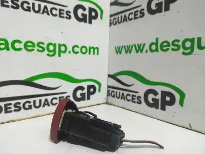 Second-hand car spare part hazard warning lights for renault espace iv (jk0) grand espace privilege oem iam references   