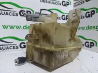 Second-hand car spare part brake pump for renault espace iv (jk0) grand espace privilege oem iam references 
