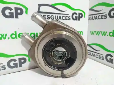 Recambio de automóvil de segunda mano de depresor freno / bomba vacio para renault espace iv (jk0) grand espace privilege referencias oem iam 