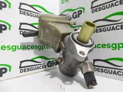 Recambio de automóvil de segunda mano de bomba freno para renault espace iv (jk0) grand espace privilege referencias oem iam 8200181766