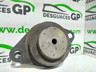 Recambio de automóvil de segunda mano de soporte cambio para renault espace iv (jk0) grand espace privilege referencias oem iam 8200346797