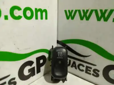 Recambio de automóvil de segunda mano de interruptor para mercedes clase e (w210) familiar 220 t cdi (210.206) referencias oem iam 2108213651e1