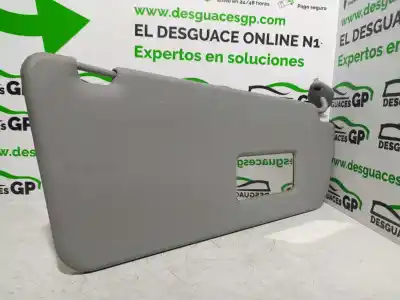 Автозапчасти б/у левая зона за citroen berlingo 1.9 d multispace ссылки oem iam 