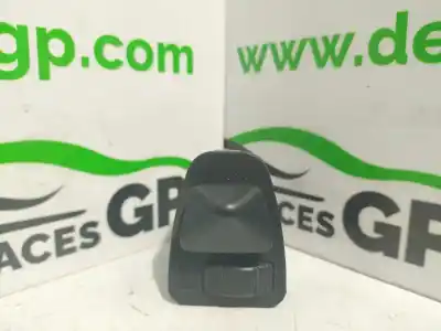 Second-hand car spare part REARVIEW SIDE MIRROR SWITCH for BMW SERIE 3 BERLINA (E46)  OEM IAM references 613183736919  