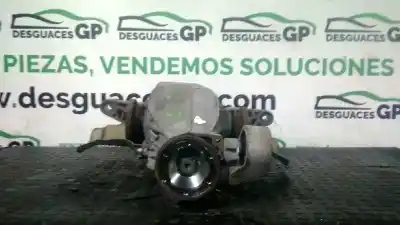 Автозапчасти б/у задний дифференциал за audi a6 allroad quattro (4fh) 2.7 tdi quattro ссылки oem iam 4f0599287 Автозапчасти б/у задний дифференциал за audi a6 allroad quattro (4fh) 2.7 tdi quattro ссылки oem iam 4f0599287