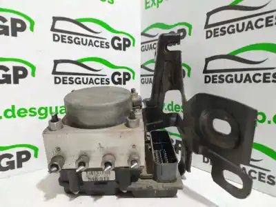 Автозапчасти б/у абс за fiat linea (110) dynamic ссылки oem iam 51800909