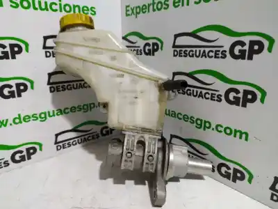 Автозапчасти б/у тормозной насос за fiat linea (110) dynamic ссылки oem iam   