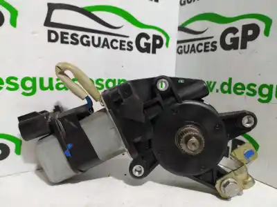 Автозапчасти б/у мотор переднего левого стекла за fiat linea (110) dynamic ссылки oem iam 