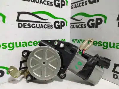 Автозапчасти б/у мотор переднего левого стекла за fiat linea (110) dynamic ссылки oem iam   